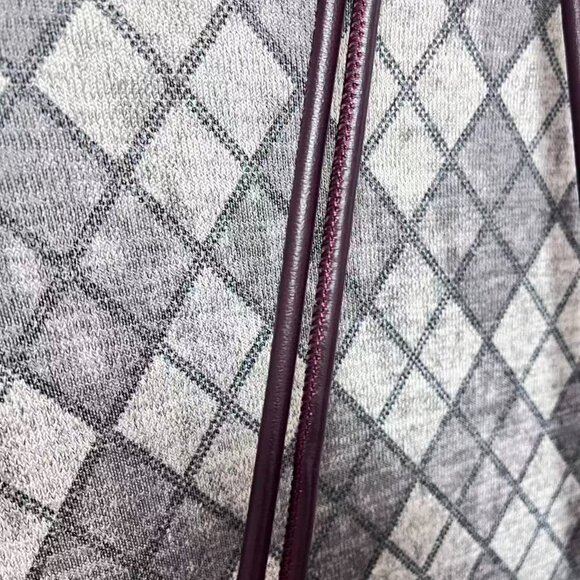 Loewe Flamenco Medium Handbag - Picture 11 of 12